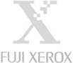 Fuji Xerox Image