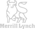 Merrill Lynch Image