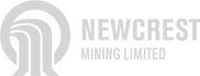 Newcrest Mining Image