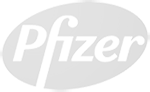 Pfizer Image
