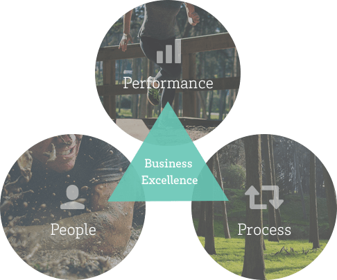 performance-people-process